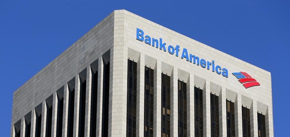 Bank of America se une a la opa por Axiare y se hace con el 6,75% del capital